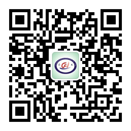 广州长风教育公众号二维码