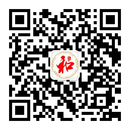 广汽丰田长和永平店公众号二维码