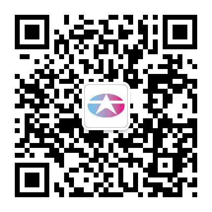 文峰大世界如皋长江店公众号二维码
