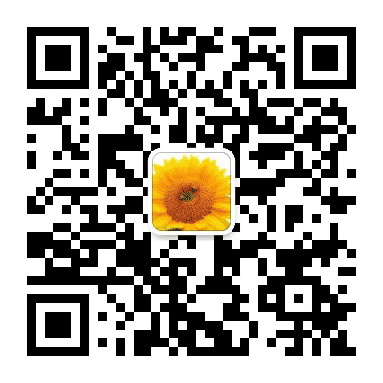 长宁女性公众号二维码