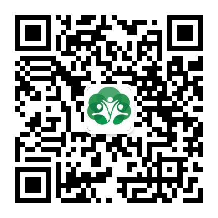 长沙市天心区长坡幼儿园公众号二维码