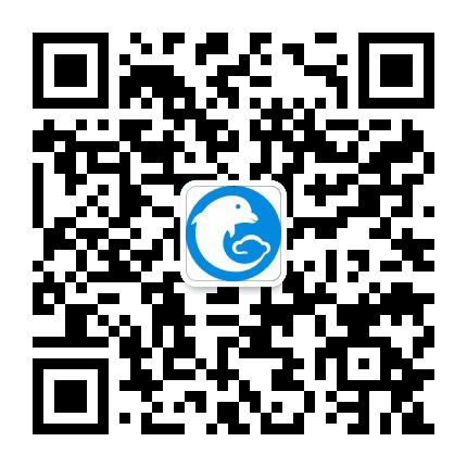 车便捷科技生活公众号二维码