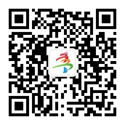 陈村慈善会公众号二维码