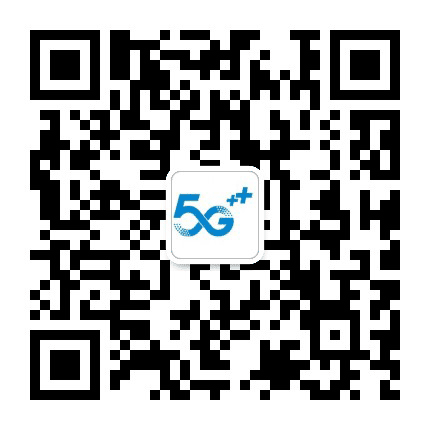承德身边事儿公众号二维码
