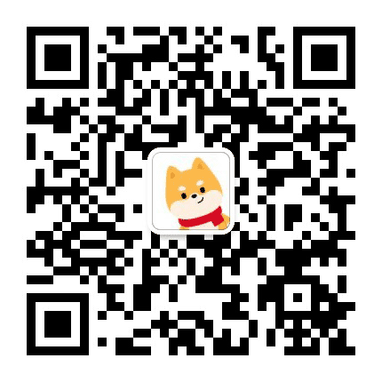 成都单身青年自救平台公众号二维码