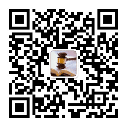 济南明师成龙学校公众号二维码