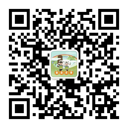 澄迈交警公众号二维码