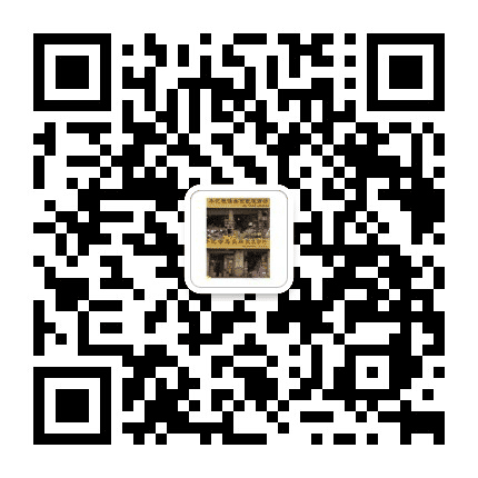 深圳市光明新区光明冬记商行公众号二维码