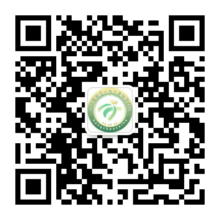 杭州市采荷第二幼儿园公众号二维码