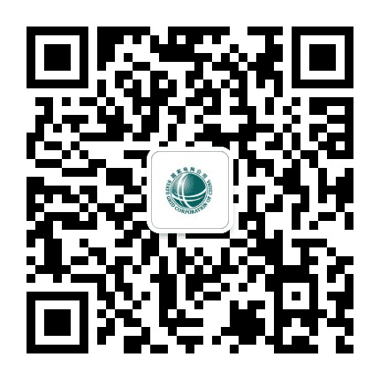 淳化电力公众号二维码