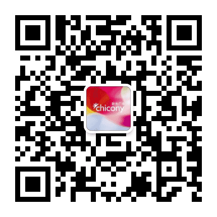 成都群光广场公众号二维码