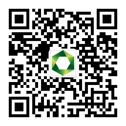 山东寿光蔬菜电子交易市场公众号二维码