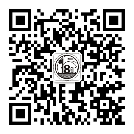壹捌汇高端体育公众号二维码