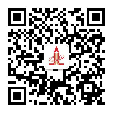 北斗科技文化公众号二维码