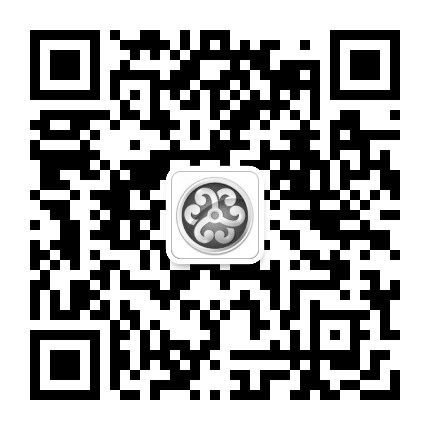 中美设计顾问公众号二维码