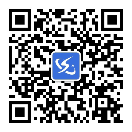 中软国际武汉ETC公众号二维码