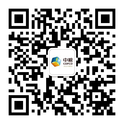产金宝茶店供应链公众号二维码
