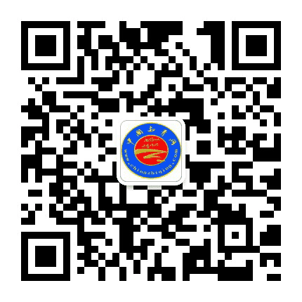 知青文化公众号二维码