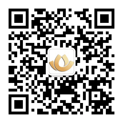 中联财富公众号二维码