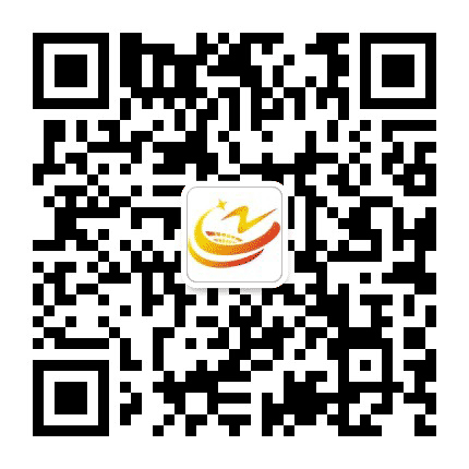 池州日报公众号二维码