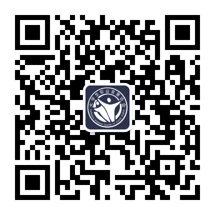 高要理工职协公众号二维码