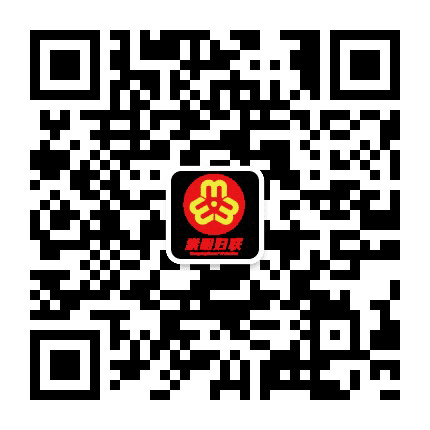 崇明妇联公众号二维码