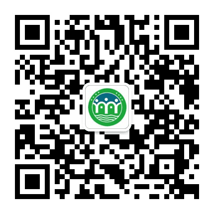 榆阳区崇文路街道办事处公众号二维码