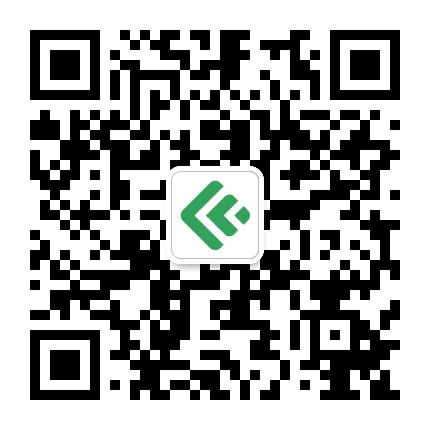 崇左房产公众号二维码