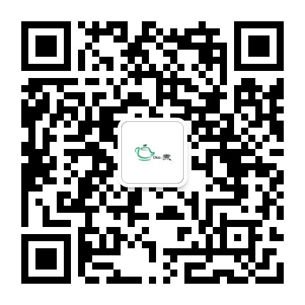 金田汇奶茶公众号二维码