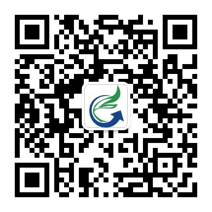 云南创凡教育公众号二维码