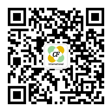 衡水创富财经公众号二维码