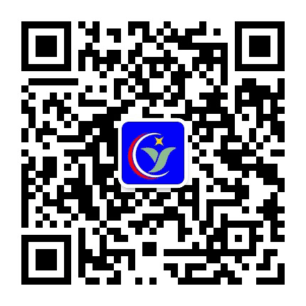 创新在武汉公众号二维码