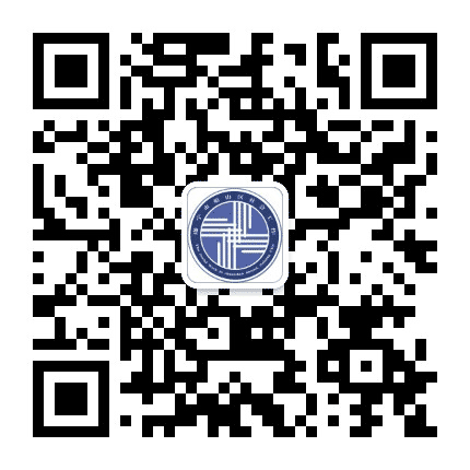 船山区社会组织联合会公众号二维码