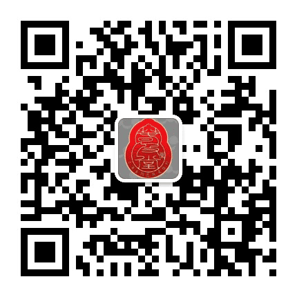 上海岳阳医院皮肤科公众号二维码