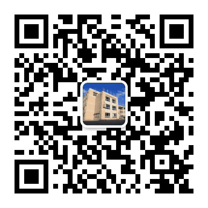 淳美民和公众号二维码