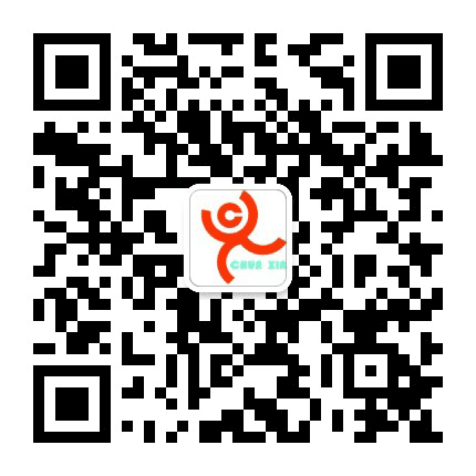 上海市闵行区春欣幼儿园公众号二维码