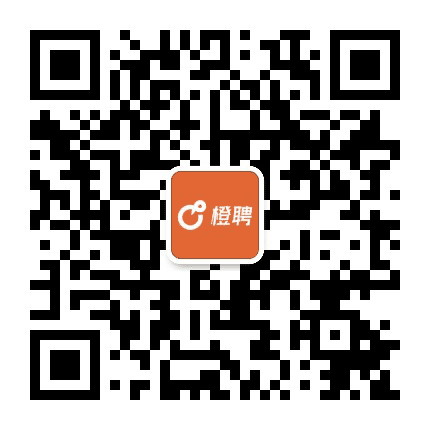 滁州零距离公众号二维码