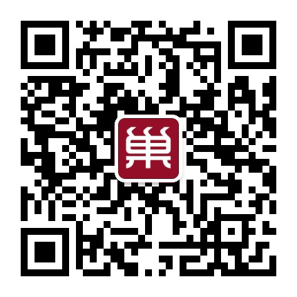 巢湖阳光论坛公众号二维码