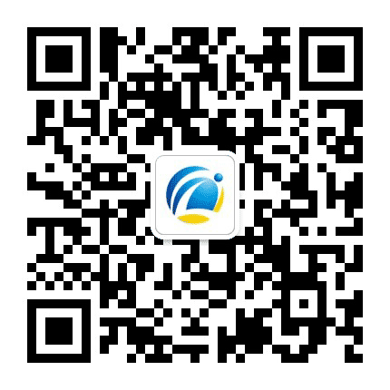 慈利金慈网公众号二维码