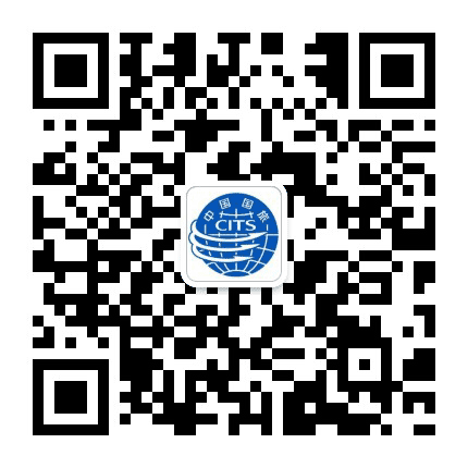 国旅旅行优惠券公众号二维码