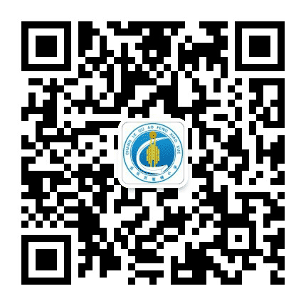 长乐鳌峰小学公众号二维码