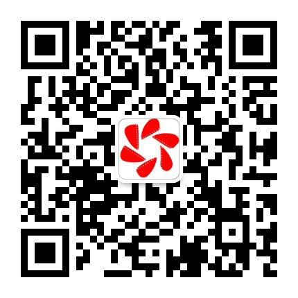 漳港星河国际影城公众号二维码