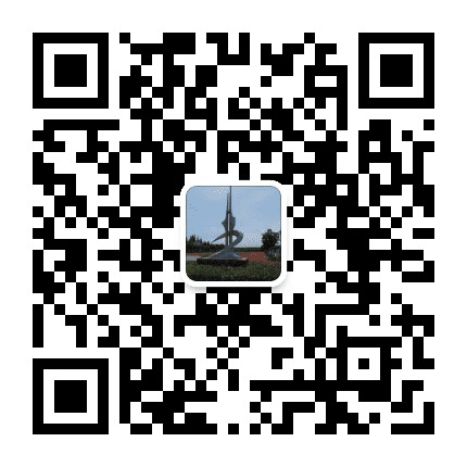 上海市崇明区登瀛中学公众号二维码
