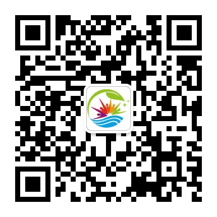 江华微商讯公众号二维码