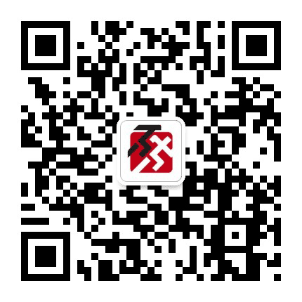 四川农业大学体育学院公众号二维码