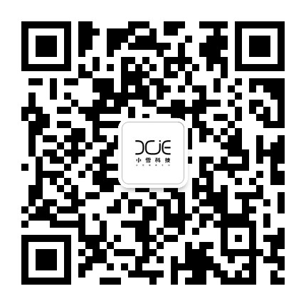 雪莱特健康家居公众号二维码