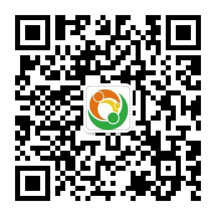 石家庄裕华全纳公众号二维码