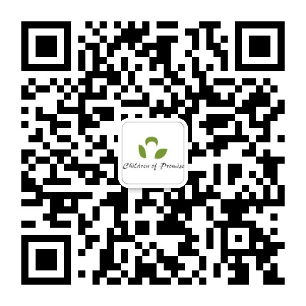 厦门诺苗公众号二维码