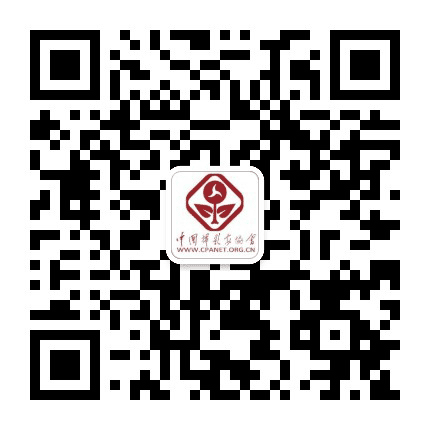 中国摄影家协会网公众号二维码