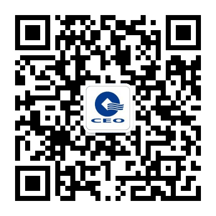 太平洋建设十一集团公众号二维码